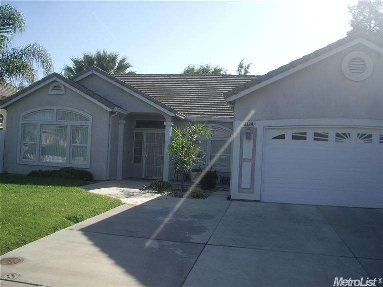 3620 N Olive Ave, Turlock, CA 95382 photo 14