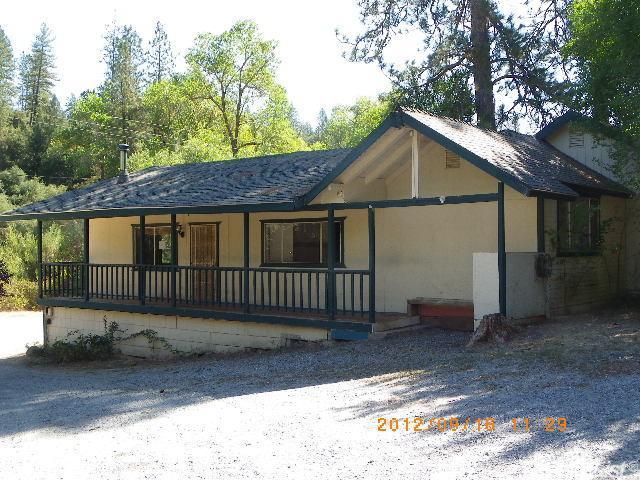 3020 Greenwood Rd, Greenwood, CA 95635 photo 1