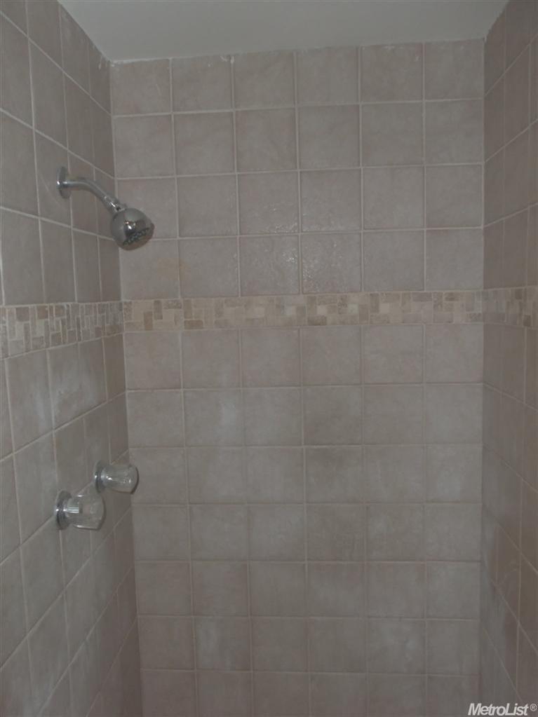 4250 Paradise Dr, Carmichael, CA 95608 photo 10