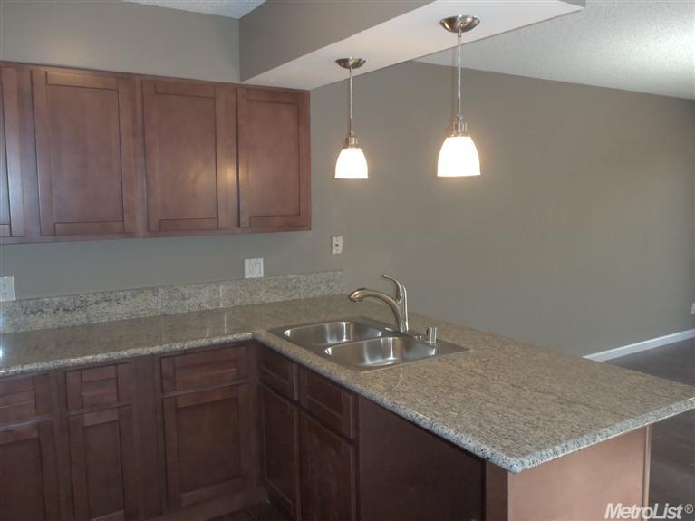 4250 Paradise Dr, Carmichael, CA 95608 photo 4