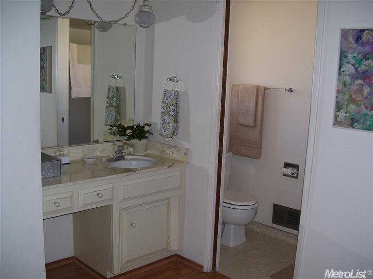 4781 Liesel Ct, Carmichael, CA 95608 photo 14