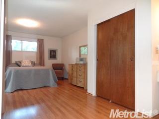 4781 Liesel Ct, Carmichael, CA 95608 photo 13