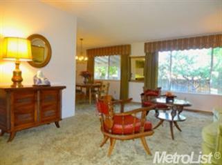 4781 Liesel Ct, Carmichael, CA 95608 photo 5