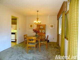 4781 Liesel Ct, Carmichael, CA 95608 photo 7