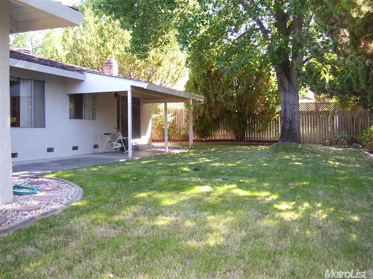 4781 Liesel Ct, Carmichael, CA 95608 photo 20