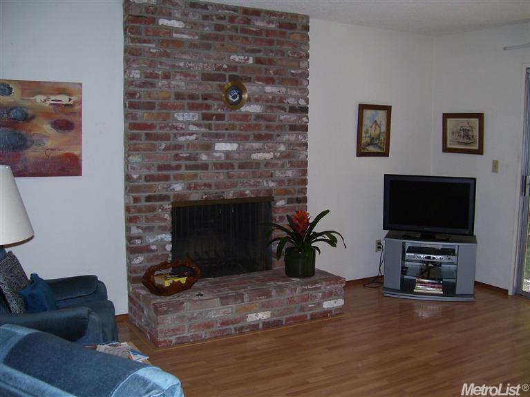 4781 Liesel Ct, Carmichael, CA 95608 photo 9