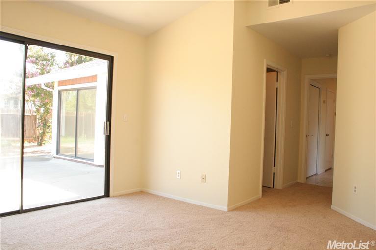 259 W E St, Galt, CA 95632 photo 13