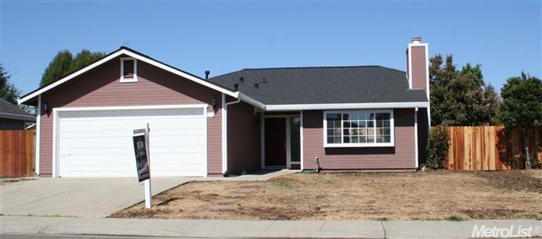 259 W E St, Galt, CA 95632 photo 1