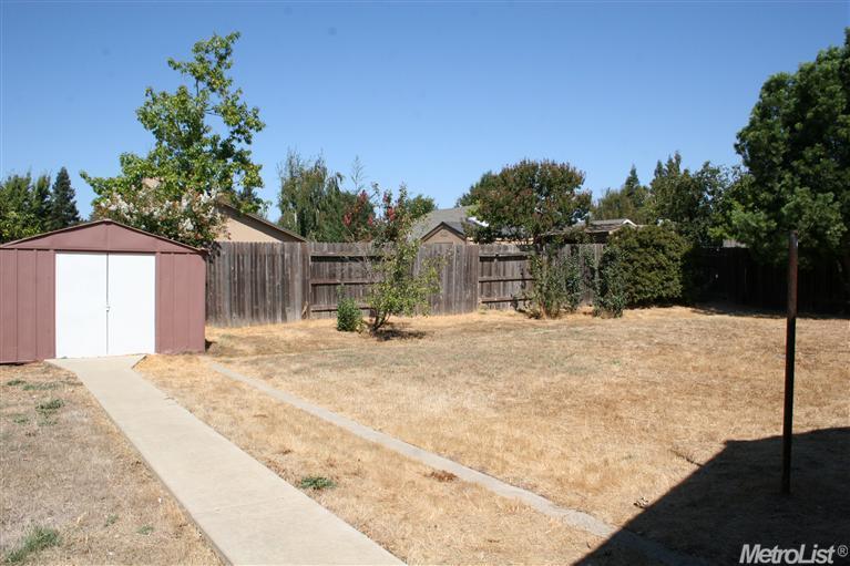 259 W E St, Galt, CA 95632 photo 16