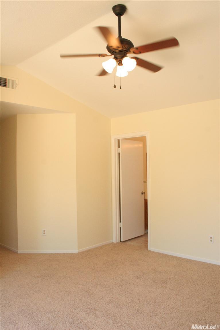259 W E St, Galt, CA 95632 photo 12