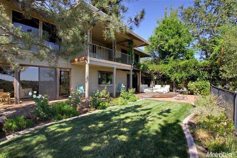 3145 Oak Cliff Cir, Carmichael, CA 95608 photo 6
