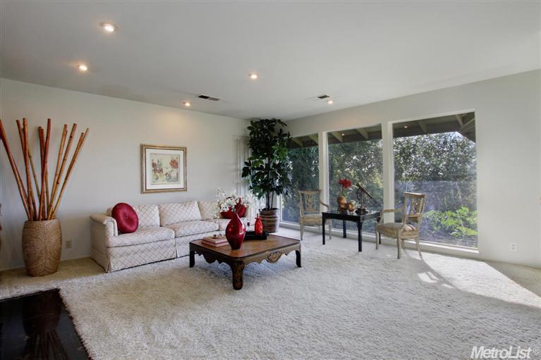 3145 Oak Cliff Cir, Carmichael, CA 95608 photo 17