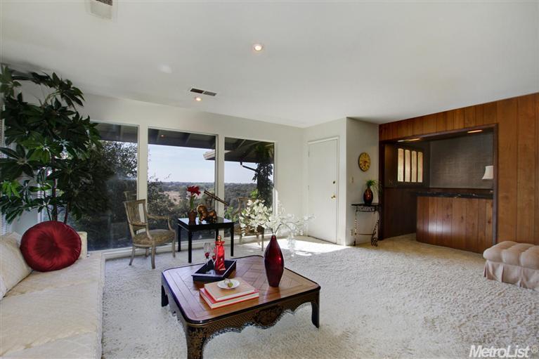 3145 Oak Cliff Cir, Carmichael, CA 95608 photo 18