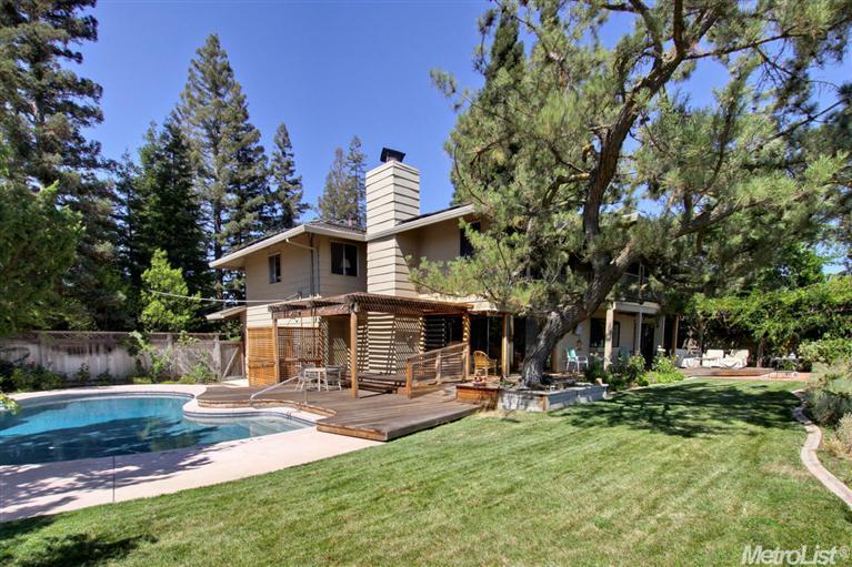 3145 Oak Cliff Cir, Carmichael, CA 95608 photo 5