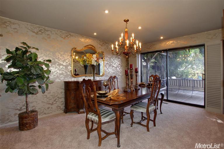 3145 Oak Cliff Cir, Carmichael, CA 95608 photo 15