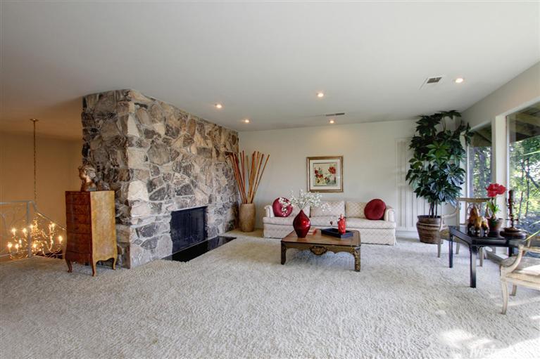 3145 Oak Cliff Cir, Carmichael, CA 95608 photo 16
