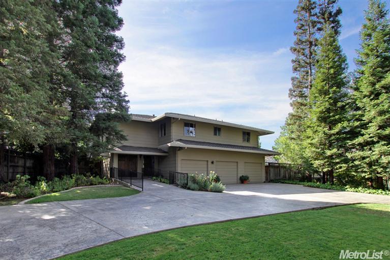 3145 Oak Cliff Cir, Carmichael, CA 95608 photo 3