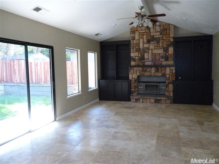 2301 Ridderkerk Cir, Modesto, CA 95356 photo 4