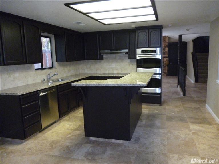 2301 Ridderkerk Cir, Modesto, CA 95356 photo 2