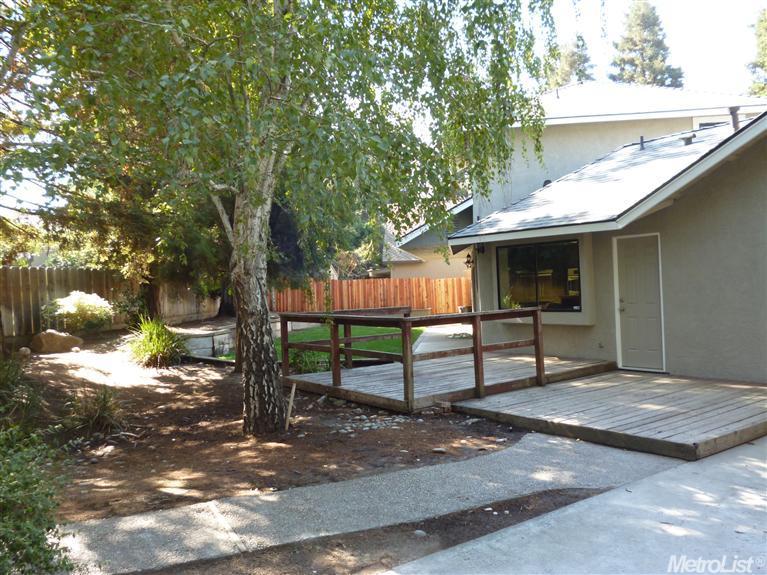 2301 Ridderkerk Cir, Modesto, CA 95356 photo 9