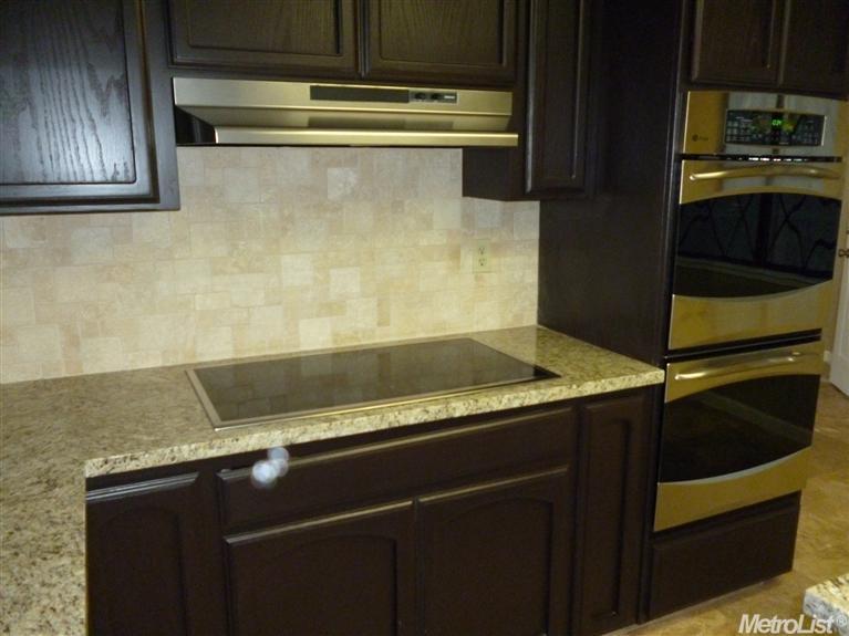 2301 Ridderkerk Cir, Modesto, CA 95356 photo 3