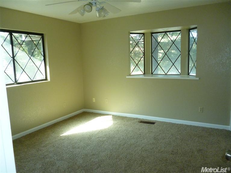2301 Ridderkerk Cir, Modesto, CA 95356 photo 8
