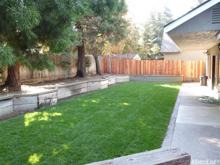 2301 Ridderkerk Cir, Modesto, CA 95356 photo 10