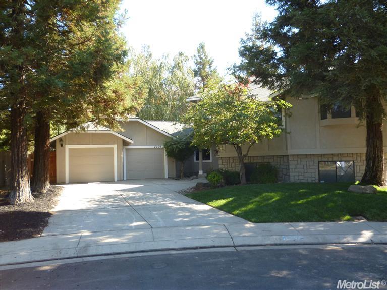 2301 Ridderkerk Cir, Modesto, CA 95356 photo 1
