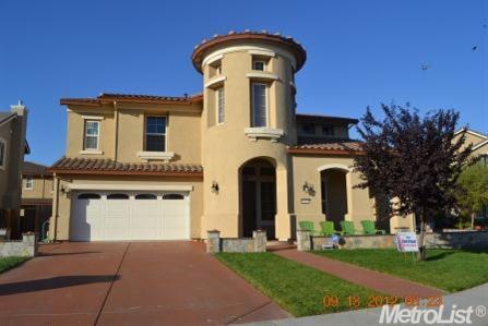 16825 Train Station Ct, Lathrop, CA 95330 photo 1