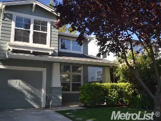 2490 Halsey Cir, Davis, CA 95618 photo 1