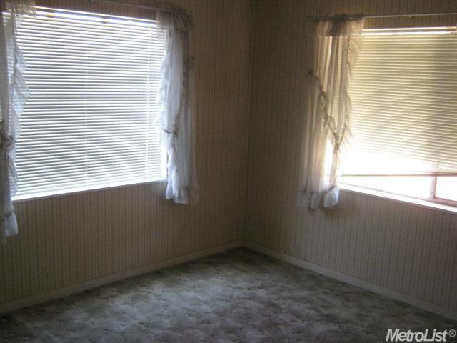 2451 Fir, Live Oak, CA 95953 photo 5