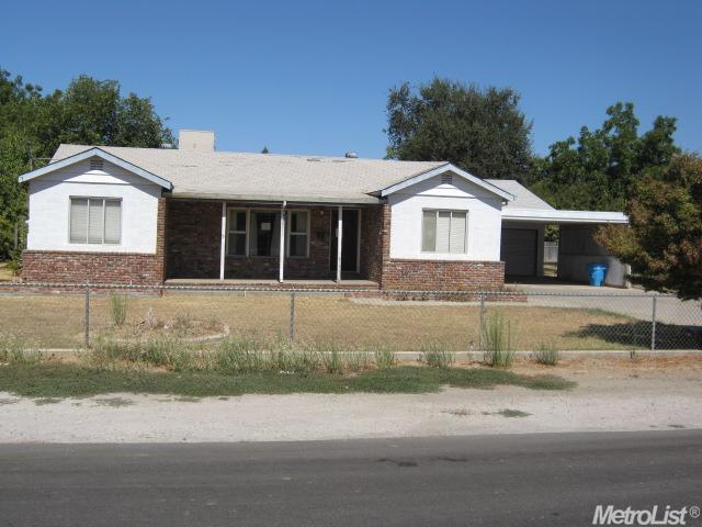 2451 Fir, Live Oak, CA 95953 photo 1