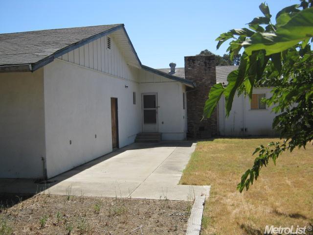 2451 Fir, Live Oak, CA 95953 photo 3