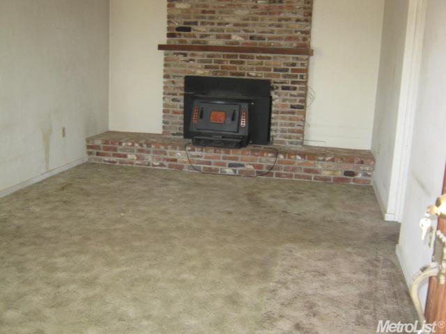 2451 Fir, Live Oak, CA 95953 photo 4