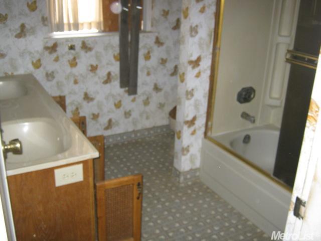 2451 Fir, Live Oak, CA 95953 photo 6