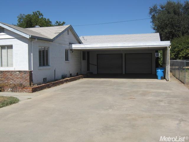 2451 Fir, Live Oak, CA 95953 photo 2