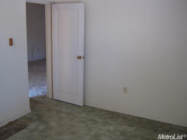 2451 Fir, Live Oak, CA 95953 photo 9