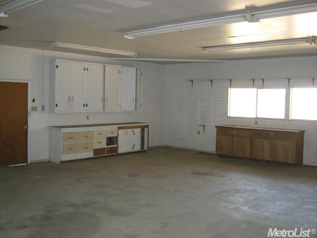 2451 Fir, Live Oak, CA 95953 photo 10