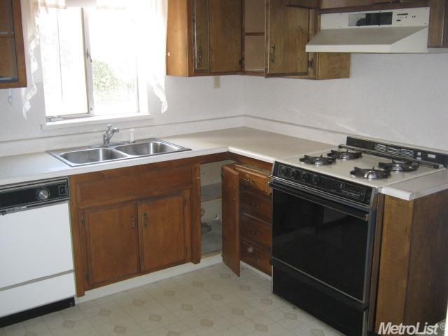 2451 Fir, Live Oak, CA 95953 photo 7