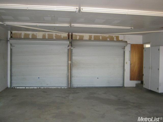 2451 Fir, Live Oak, CA 95953 photo 11