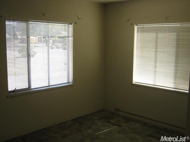 2451 Fir, Live Oak, CA 95953 photo 8