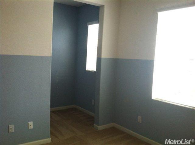 2558 Bennett Ct, Tracy, CA 95377 photo 18