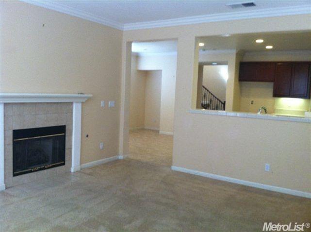 2558 Bennett Ct, Tracy, CA 95377 photo 5