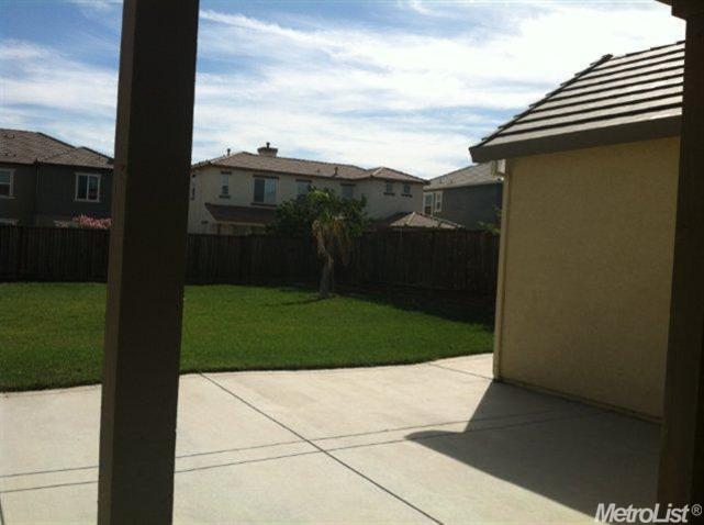 2558 Bennett Ct, Tracy, CA 95377 photo 23