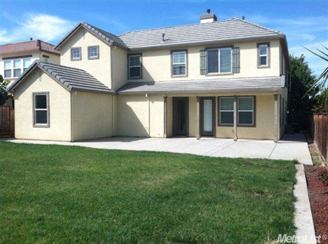 2558 Bennett Ct, Tracy, CA 95377 photo 21