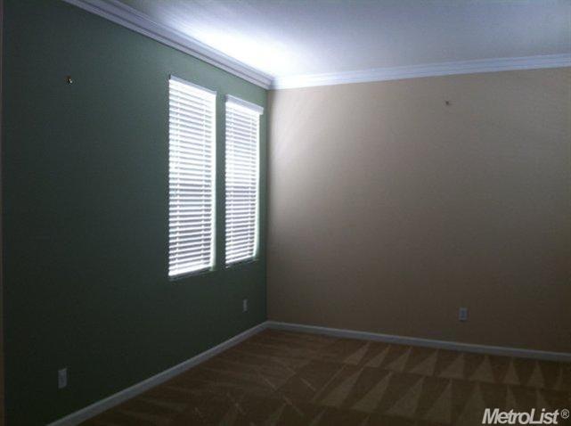 2558 Bennett Ct, Tracy, CA 95377 photo 7
