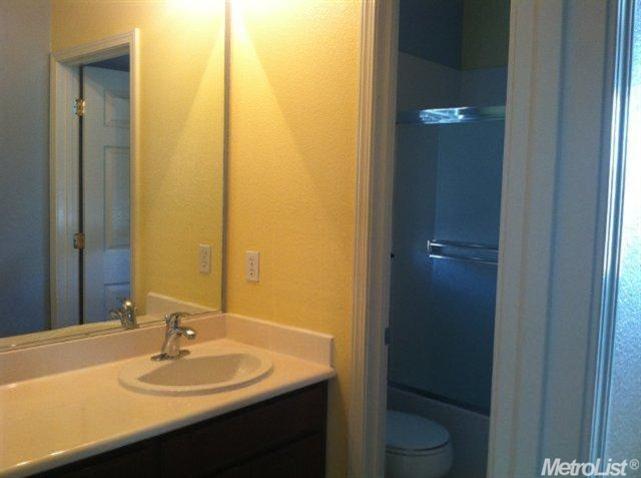 2558 Bennett Ct, Tracy, CA 95377 photo 19