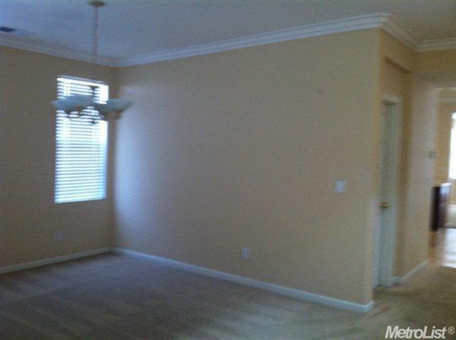 2558 Bennett Ct, Tracy, CA 95377 photo 8