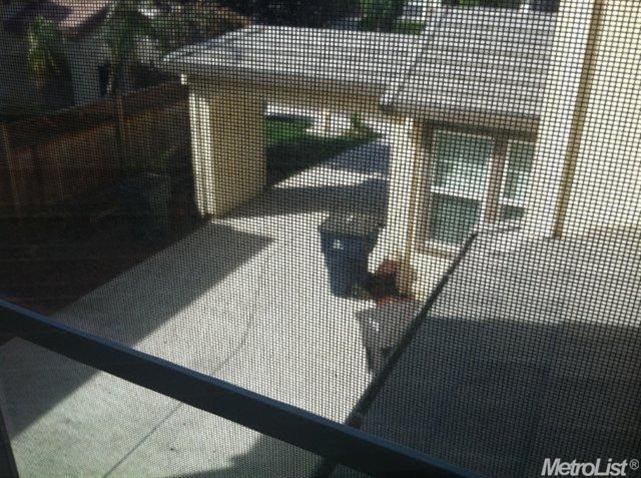 2558 Bennett Ct, Tracy, CA 95377 photo 20