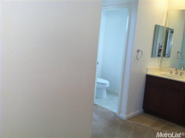 2558 Bennett Ct, Tracy, CA 95377 photo 15